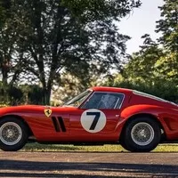 Foto: RM Sotheby´s
