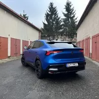 Foto: Daniel Borský | autickar.cz