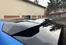 Foto: Daniel Borský | autickar.cz