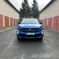 Foto: Daniel Borský | autickar.cz