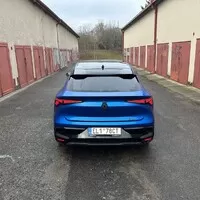 Foto: Daniel Borský | autickar.cz