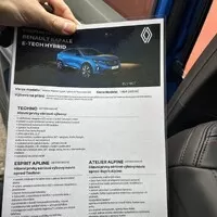 Foto: Daniel Borský | autickar.cz