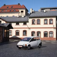 Foto: Virtual Museums of Małopolska