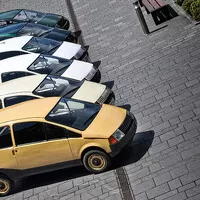 Foto: Archiwum Classic Auto