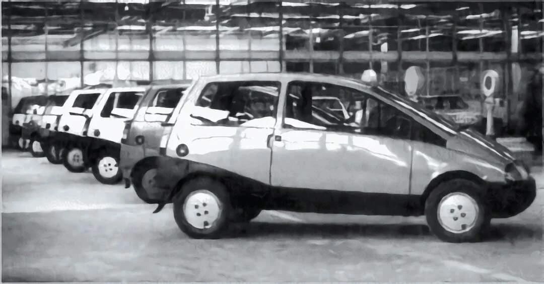 Foto: Auto-histories.org