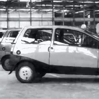 Foto: Auto-histories.org
