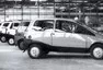 Foto: Auto-histories.org