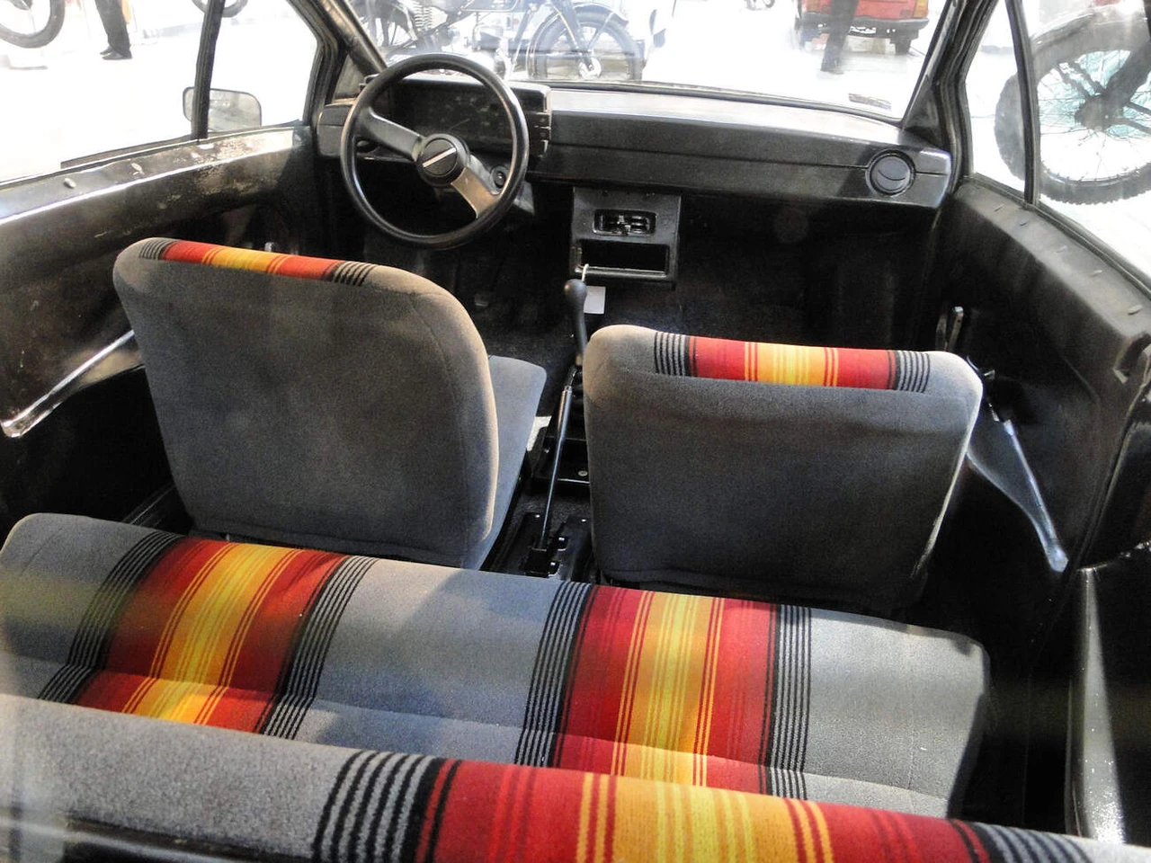 Foto: Wikimedia Commons, Kapitel, Self-published work