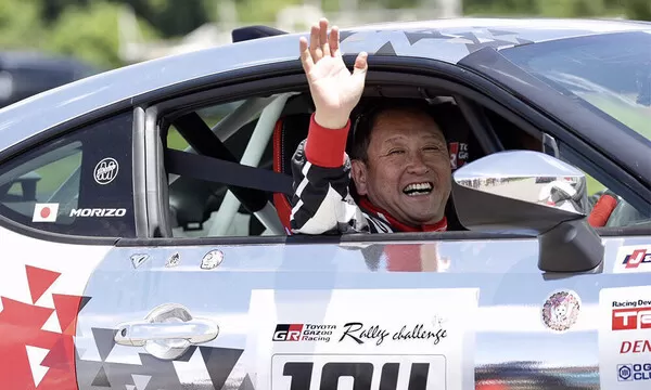 Obrázek v komentáři