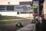 Primera 2.0 SRi vs MX-5 NB vs Focus ST170 vs 325ti Compact: Srovnání 4 speciálů pro Gumbalkan GrandPrix