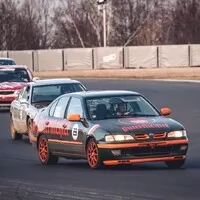 Primera 2.0 SRi vs MX-5 NB vs Focus ST170 vs 325ti Compact: Srovnání 4 speciálů pro Gumbalkan GrandPrix