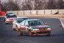 Primera 2.0 SRi vs MX-5 NB vs Focus ST170 vs 325ti Compact: Srovnání 4 speciálů pro Gumbalkan GrandPrix