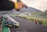 Primera 2.0 SRi vs MX-5 NB vs Focus ST170 vs 325ti Compact: Srovnání 4 speciálů pro Gumbalkan GrandPrix