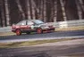 Primera 2.0 SRi vs MX-5 NB vs Focus ST170 vs 325ti Compact: Srovnání 4 speciálů pro Gumbalkan GrandPrix
