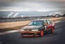 Primera 2.0 SRi vs MX-5 NB vs Focus ST170 vs 325ti Compact: Srovnání 4 speciálů pro Gumbalkan GrandPrix
