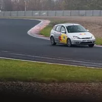 Primera 2.0 SRi vs MX-5 NB vs Focus ST170 vs 325ti Compact: Srovnání 4 speciálů pro Gumbalkan GrandPrix