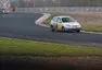 Primera 2.0 SRi vs MX-5 NB vs Focus ST170 vs 325ti Compact: Srovnání 4 speciálů pro Gumbalkan GrandPrix