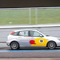 Primera 2.0 SRi vs MX-5 NB vs Focus ST170 vs 325ti Compact: Srovnání 4 speciálů pro Gumbalkan GrandPrix