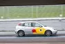 Primera 2.0 SRi vs MX-5 NB vs Focus ST170 vs 325ti Compact: Srovnání 4 speciálů pro Gumbalkan GrandPrix