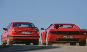 Sleepers z 80. a 90. let