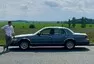 Crown Vic - Status Update