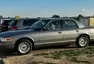 Crown Vic - Status Update