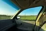 Crown Vic - Status Update