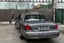 Crown Vic - Status Update