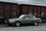 Crown Vic - Status Update