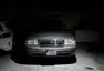 Crown Vic - Status Update