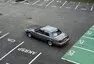 Crown Vic - Status Update
