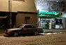 Crown Vic - Status Update