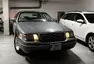 Crown Vic - Status Update