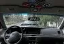 Crown Vic - Status Update