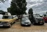 Crown Vic - Status Update
