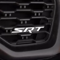 Foto: Ram Trucks - tisková fotografie