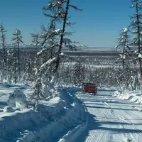 Foto se souhlasem media.kasperskycontenthub.com