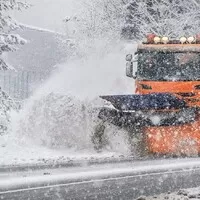 Foto: Příbram.cz