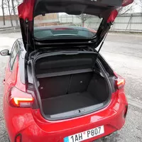 Foto: Lukáš Naske, Autíčkář.cz