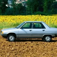 Foto: Renault