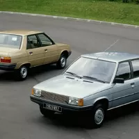 Foto: Renault