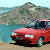 Foto: Renault