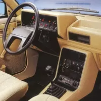 Foto: Renault