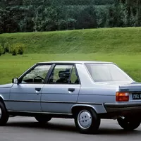 Foto: Renault