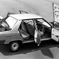 Foto: Renault