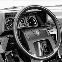 Foto: Renault