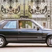Foto: Wikimedia Commons, Mike McBey, CC-BY-2.0