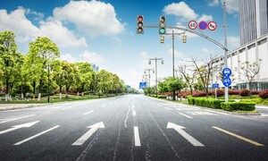 Život Autíčkáře: Stručně a jasně: Novinky pro řidiče v roce 2026