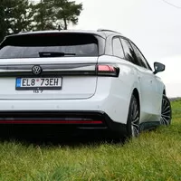 Foto: Daniel Borský | autickar.cz