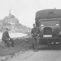 Foto: se souhlasem Citroenvie